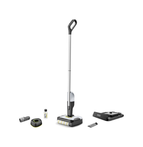 KARCHER - FC24 - 2230008909 KARCHER - FC24 - 2230008909