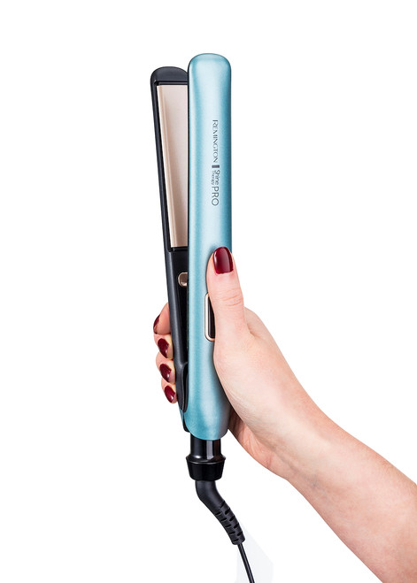 REMINGTON - S9300 - 2200002929