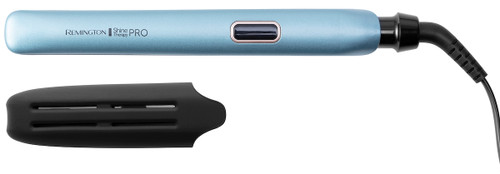 REMINGTON - S9300 - 2200002929