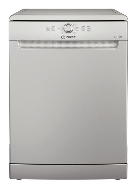 INDESIT - D2F HK26 S - 2230008878