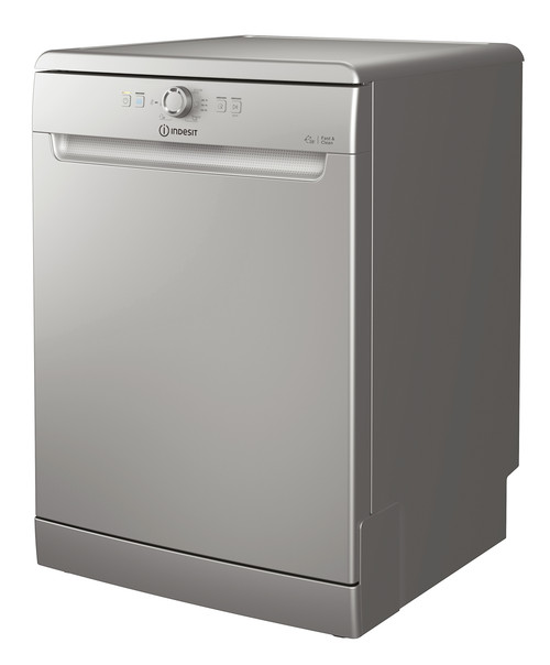INDESIT - D2F HK26 S - 2230008878