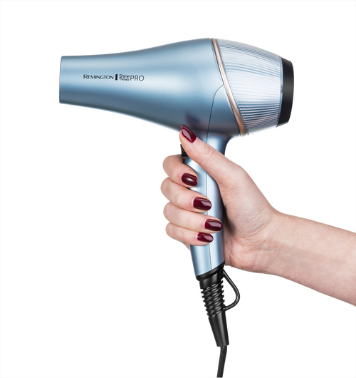 REMINGTON - AC9300 - 2200002924 REMINGTON - AC9300 - 2200002924