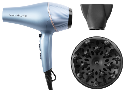 REMINGTON - AC9300 - 2200002924