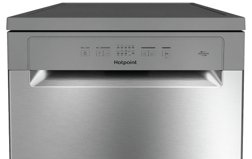 HOTPOINT ARISTON - H2F HL626 X - 2230008879