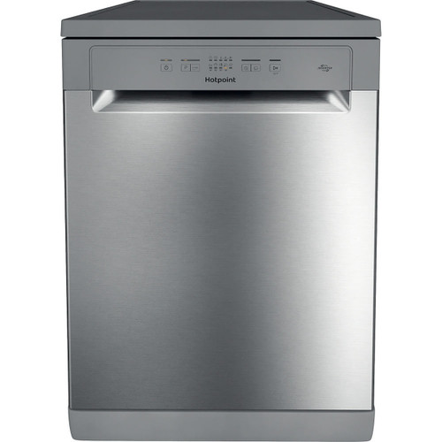 HOTPOINT ARISTON - H2F HL626 X - 2230008879 HOTPOINT ARISTON - H2F HL626 X - 2230008879