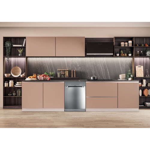 HOTPOINT ARISTON - H2F HL626 X - 2230008879 HOTPOINT ARISTON - H2F HL626 X - 2230008879