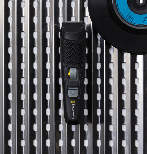 REMINGTON - MB3000 - 2200002920