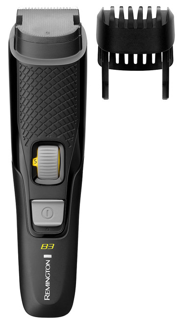 REMINGTON - MB3000 - 2200002920 REMINGTON 0 | Trony.it