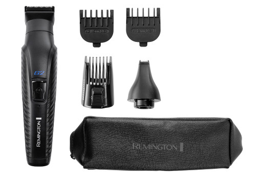 REMINGTON - PG2000 - 2200002922