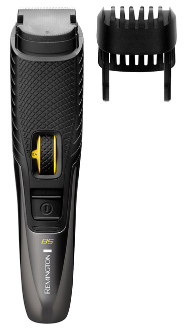 REMINGTON - MB5000 - 2200002905