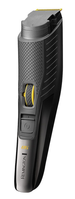 REMINGTON - MB5000 - 2200002905