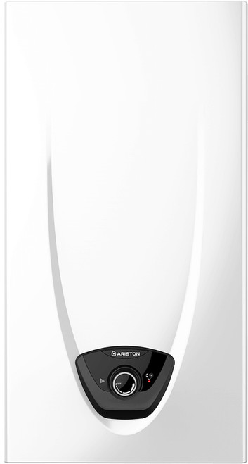 ARISTON - FAST EVO X ONT 14 NG EU - 2200002902 ARISTON 0 | Trony.it