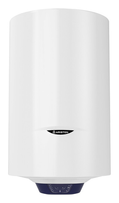 ARISTON - BLU1 ECO 50 V/5 EU - 2200002898 ARISTON 0 | Trony.it