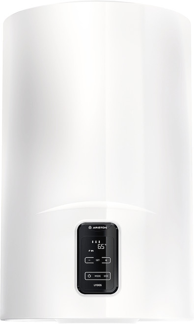 ARISTON - LYDOS PLUS 50 V/5 EU - 2200002899 ARISTON - LYDOS PLUS 50 V/5 EU - 2200002899