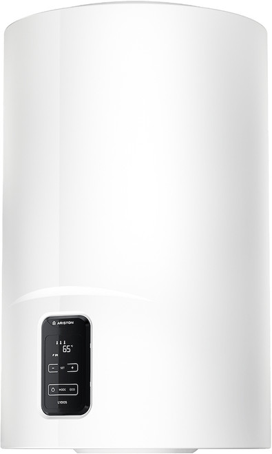 ARISTON - LYDOS PLUS 50 V/5 EU - 2200002899 ARISTON - LYDOS PLUS 50 V/5 EU - 2200002899