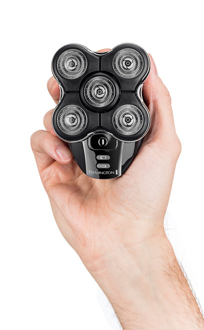 REMINGTON - XR1500 - 2200002885