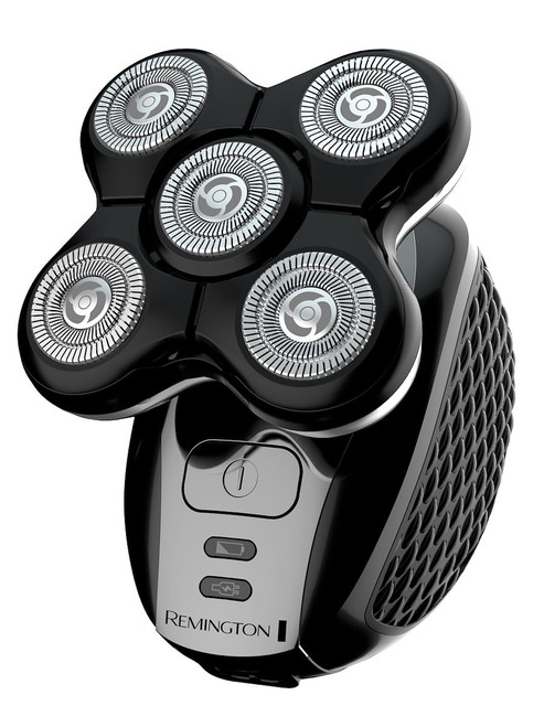 REMINGTON - XR1500 - 2200002885