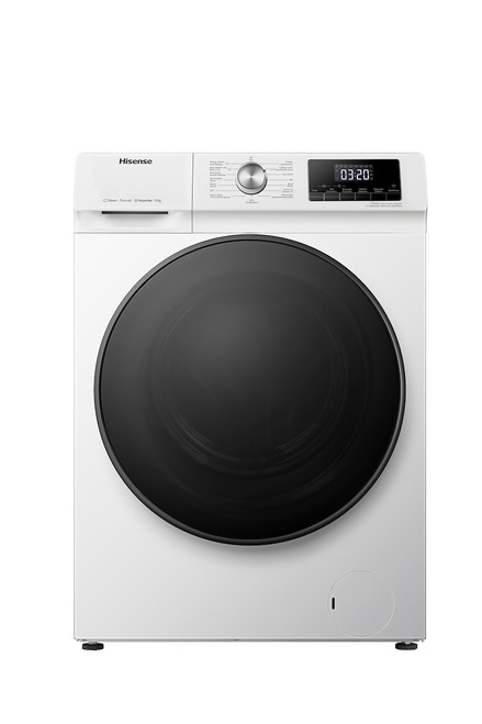 HISENSE - WFQA1014EVJM - 2230008795