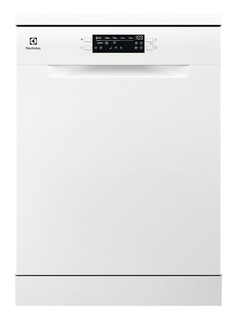 ELECTROLUX - ESA47200SW - 2230008788 ELECTROLUX - ESA47200SW - 2230008788