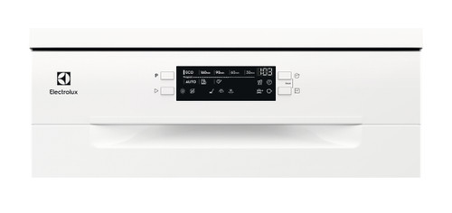ELECTROLUX - ESA47200SW - 2230008788