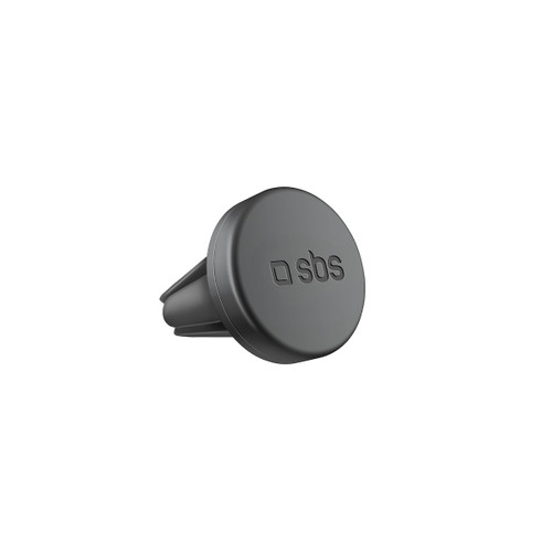 SBS - TESUPPUNIVAIRMAG - 2160006440 SBS 0 | Trony.it