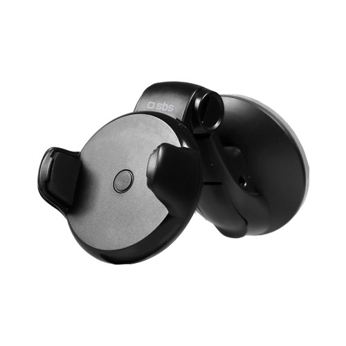 SBS - TESUPUNIONETOUCH - 2160006376