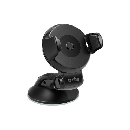 SBS - TESUPUNIONETOUCH - 2160006376