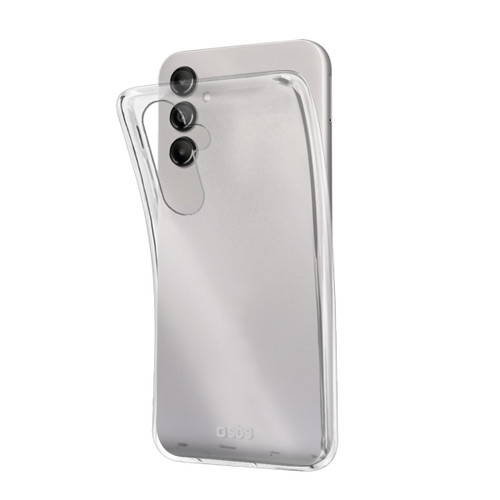 SBS - TESKINSAA34T - 2230008007