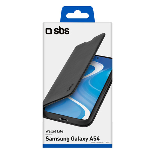 SBS - TEBKLITESAA54K - 2230008003