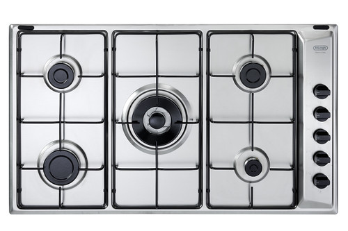 DE'LONGHI - YAL 59 DD - 2200000308 DE'LONGHI 0 | Trony.it