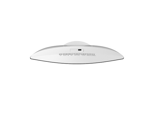 PANASONIC - SC-HC212EG-W - 2200000294 PANASONIC - SC-HC212EG-W - 2200000294