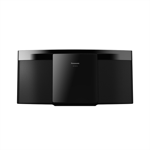 PANASONIC - SC-HC212EG-K - 2200000295