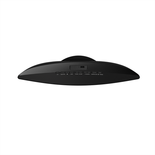 PANASONIC - SC-HC212EG-K - 2200000295