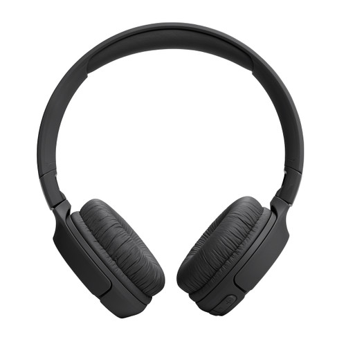 JBL - TUNE 520BT BLACK - 2230005815