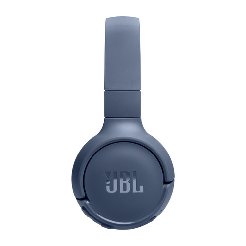 JBL - TUNE 520BT BLU - 2230005816