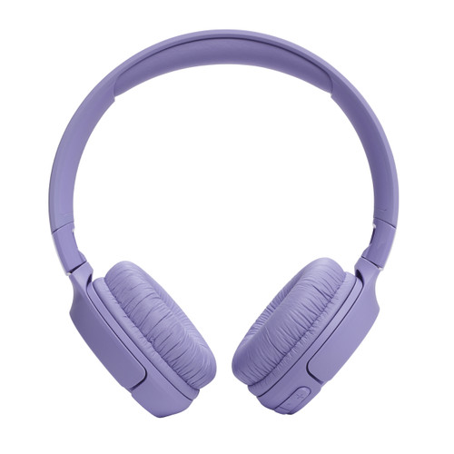 JBL - TUNE 520BT PURPLE - 2230005817 JBL - TUNE 520BT PURPLE - 2230005817