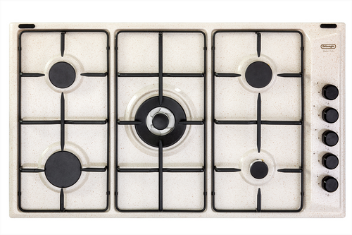 DE'LONGHI - FLS 59 DD - 2190014572 DE'LONGHI - FLS 59 DD - 2190014572