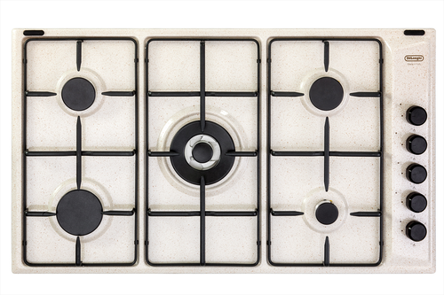 DE'LONGHI - FLS 59 DD - 2190014572 DE'LONGHI 0 | Trony.it