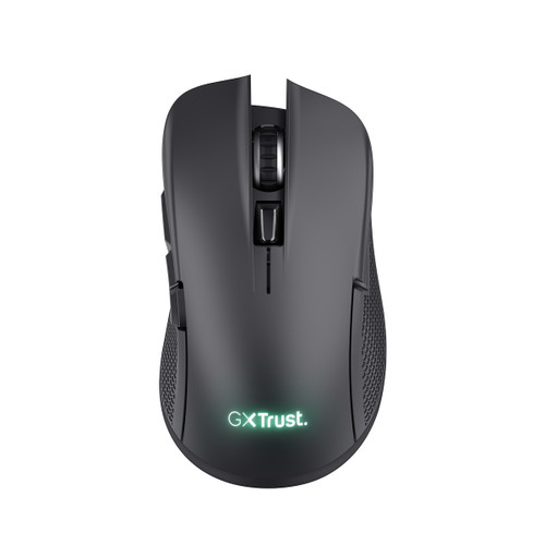 TRUST - GXT923 YBAR WIRELESS MOUSE - 2230005811 TRUST - GXT923 YBAR WIRELESS MOUSE - 2230005811
