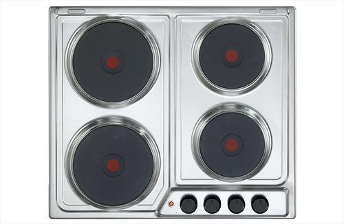 DE'LONGHI - FFI 46 ER - 2190014574 DE'LONGHI - FFI 46 ER - 2190014574