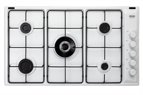 DE'LONGHI - FLB 59 DD - 2190014570 DE'LONGHI - FLB 59 DD - 2190014570