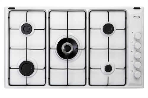 DE'LONGHI - FLB 59 DD - 2190014570 DE'LONGHI 0 | Trony.it