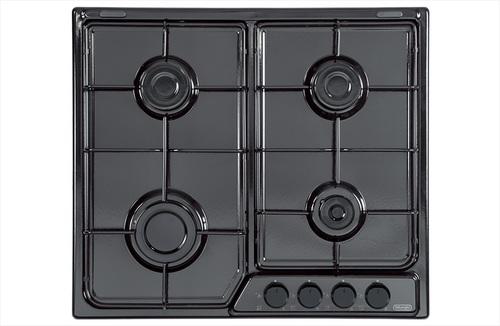 DE'LONGHI - FFN 46 ASV - 2190014555