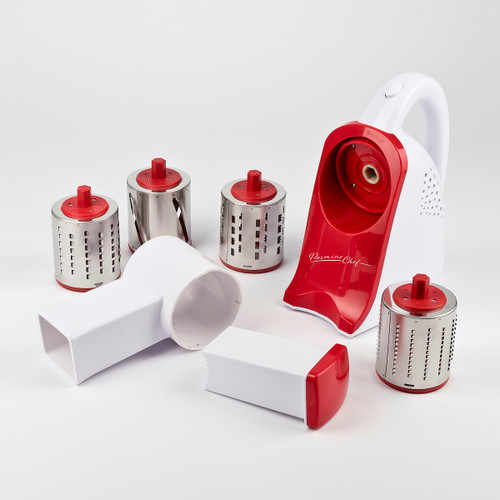 G3 FERRARI - G20133 - 2230005778