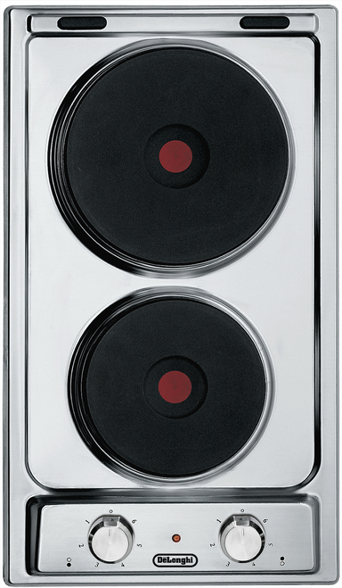 DE'LONGHI - I 23-2 ER - 2190014497 DE'LONGHI - I 23-2 ER - 2190014497
