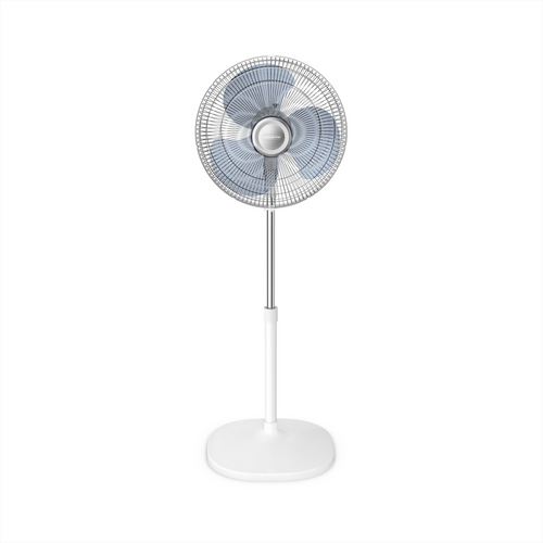 ROWENTA - VU4410 - 2190014456 ROWENTA 0 | Trony.it
