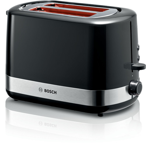 BOSCH - TAT6A513 - 2230005755 BOSCH 0 | Trony.it