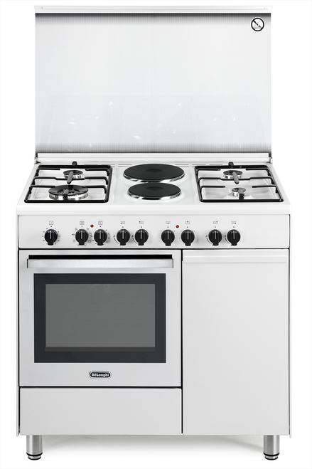 DE'LONGHI - DEMW 96 B42 ED - 2190014419