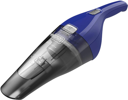 BLACK & DECKER - NVC115WQW - 2190014411 BLACK & DECKER - NVC115WQW - 2190014411
