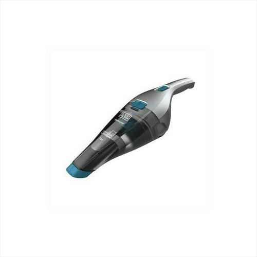 BLACK & DECKER - NVC215WAQW - 2190014412 BLACK & DECKER - NVC215WAQW - 2190014412
